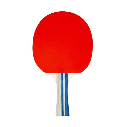 Komplett asztalitenisz szett csomagolás 1 szett