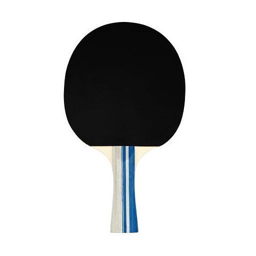 Komplett asztalitenisz szett csomagolás 1 szett