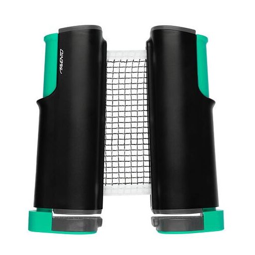 Komplett asztalitenisz szett csomagolás 1 szett