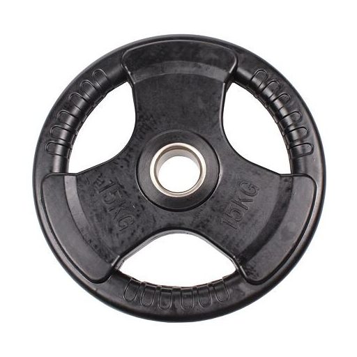 Gumi olimpiai korong súly 10 kg