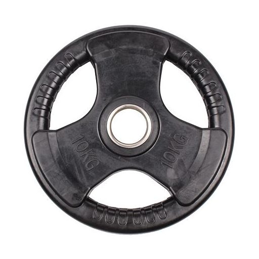 Gumi olimpiai korong súly 15 kg