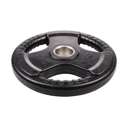 Gumi olimpiai korong súly 15 kg