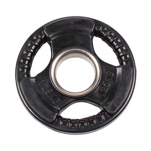 Gumi olimpiai korong súly 15 kg