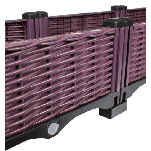 Gardener 22 planting box packaging 1 pc