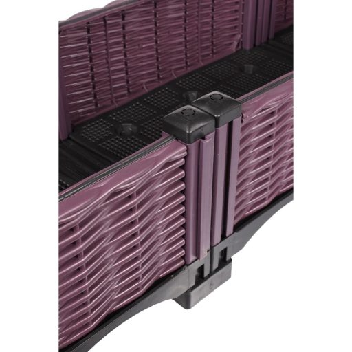 Gardener 22 planting box packaging 1 pc