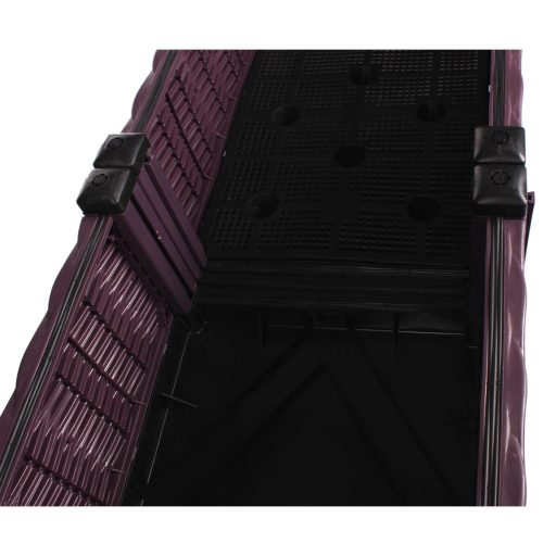 Gardener 22 planting box packaging 1 pc