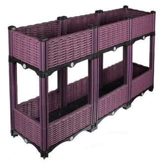 Gardener 65 ültetőláda csomagolás 1 db