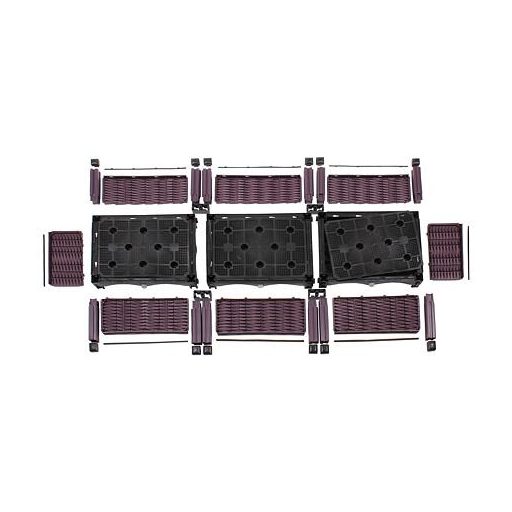 Gardener 65 ültetőláda csomagolás 1 db