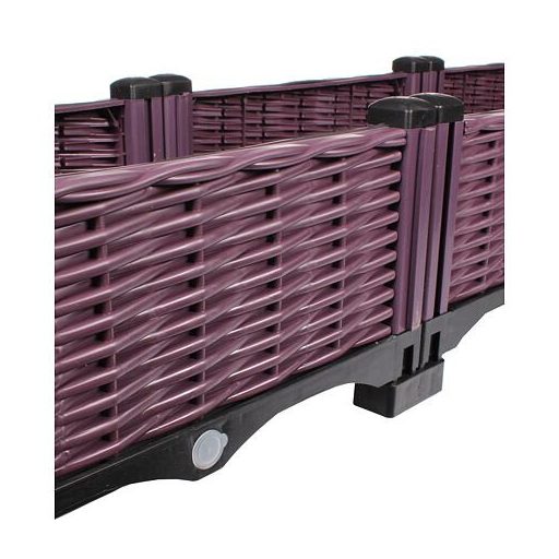 Gardener 65 ültetőláda csomagolás 1 db