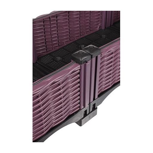 Gardener 65 ültetőláda csomagolás 1 db