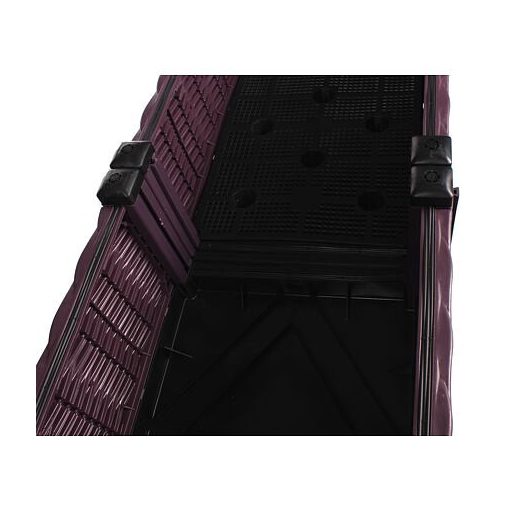 Gardener 65 ültetőláda csomagolás 1 db