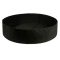 Round 127 planting bag black packaging 1 pc