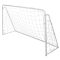 Goal 5FT soccer goal packaging 1 pc