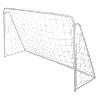 Goal 8FT soccer goal packaging 1 pc