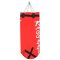 Boxer 100 boxzsák ÜRES piros csomagolás 1 db