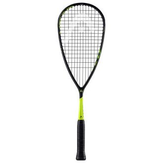 Graphene 360 Speed 110 squash ütő csomagolás 1 db