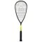 Graphene 360 Speed 110 squash ütő csomagolás 1 db
