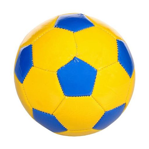 Junior focilabda színkeverék csomagolás 1 db