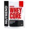 Whey Core 900 g eper ízű