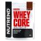 Whey Core 900 g ízesített keksz