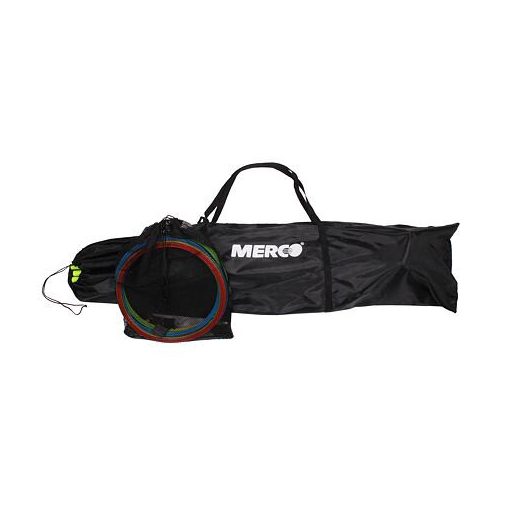 Skillfiter agility akadályszett csomagolás 1 szett