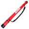 Teniszlabda Tube Pick Up logóval, piros csomagolásban 1 db