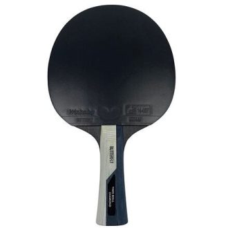 Timo Boll Diamond asztalitenisz ütő csomagolás 1 db