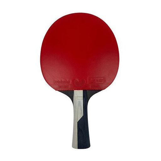 Timo Boll Diamond asztalitenisz ütő csomagolás 1 db