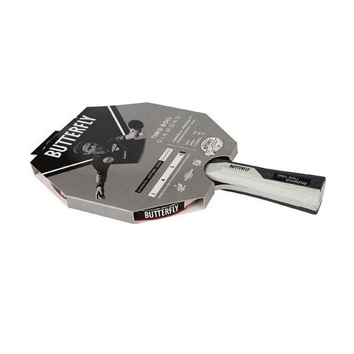Timo Boll Diamond asztalitenisz ütő csomagolás 1 db