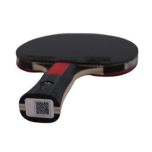 Ovtcharov Ruby asztalitenisz ütő csomagolás 1 db