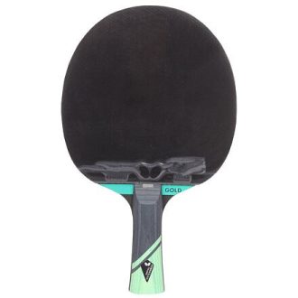 Ovtcharov Gold asztalitenisz ütő csomagolás 1 db