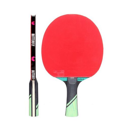 Ovtcharov Gold asztalitenisz ütő csomagolás 1 db