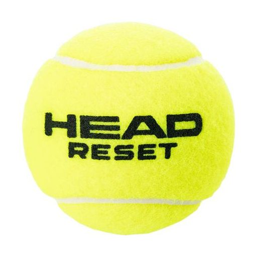 Reset teniszlabdák csomagolása 4 db