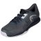 Sprint Pro 3.5 Clay férfi teniszcipő DGBL cipőméret UK 9,5