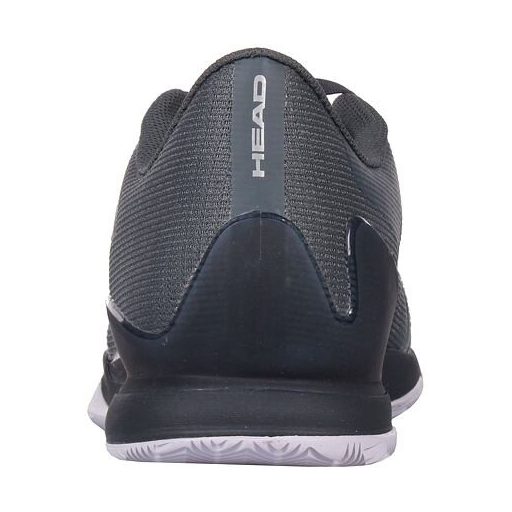 Sprint Pro 3.5 Clay férfi teniszcipő DGBL cipőméret UK 11