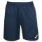 Bermuda Master rövidnadrág, sötétkék, XXL-es méret