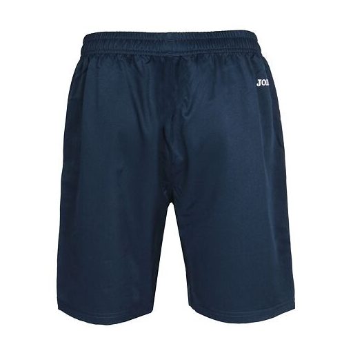 Bermuda Master rövidnadrág, sötétkék, XXL-es méret