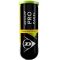 Pro Padel padel labdák csomagolása 3 db