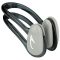 Swimmer Pro orrcsipesz csomagolás 1 db