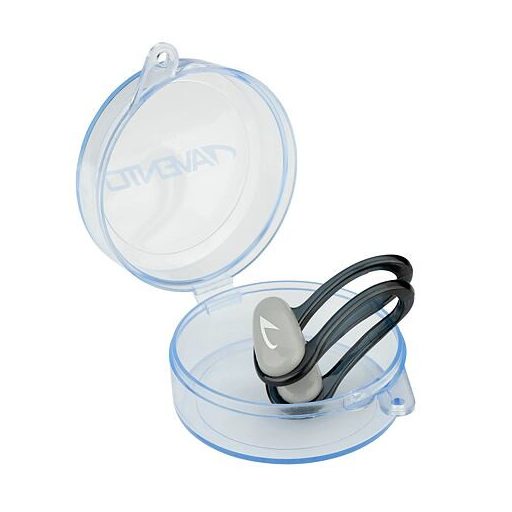Swimmer Pro orrcsipesz csomagolás 1 db