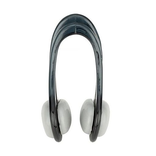 Swimmer Pro orrcsipesz csomagolás 1 db