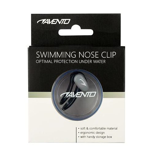 Swimmer Pro orrcsipesz csomagolás 1 db