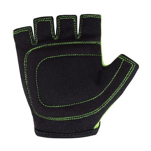 Apró gyerek kerékpáros kesztyű kutyaruha 3-4-es méret