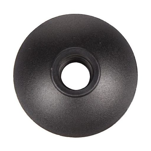 Tárcsa Alapvető tárcsa túrabotokhoz csomagolás 1 db