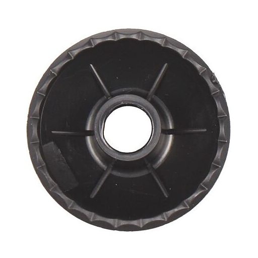 Tárcsa Alapvető tárcsa túrabotokhoz csomagolás 1 db