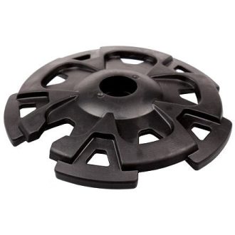 Disc Snow túrabotokhoz való korong csomagolás 1 db