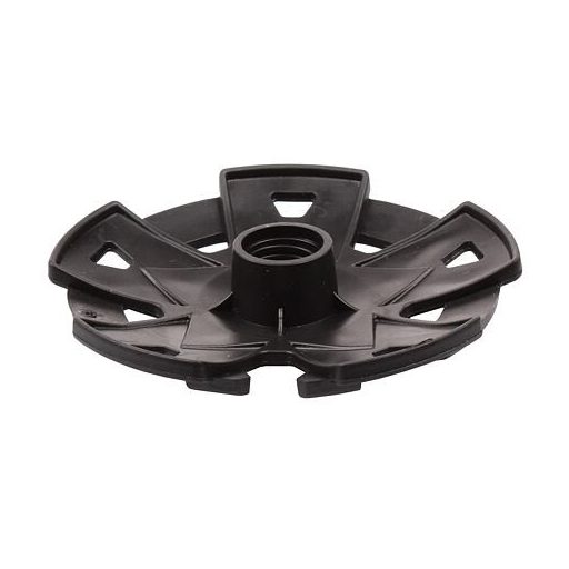 Disc Snow túrabotokhoz való korong csomagolás 1 db