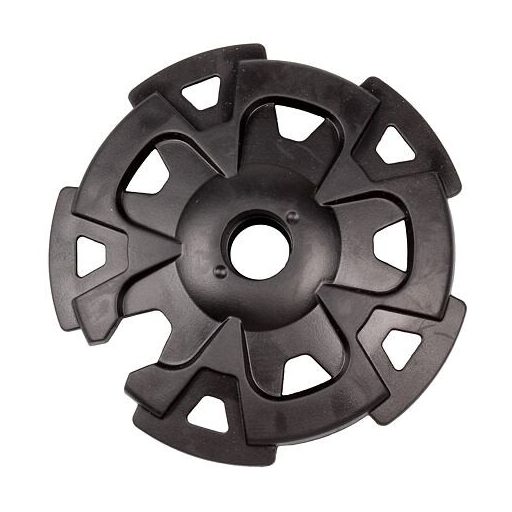 Disc Snow túrabotokhoz való korong csomagolás 1 db