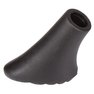 Nordic Walking botvég fedél csomagolás 1 db