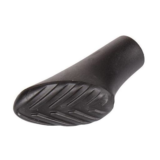 Nordic Walking botvég fedél csomagolás 1 db